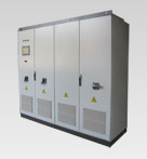 ��(j��ng)�����늱P(p��n)ϵ�y(t��ng)���ƹ񣬽Y(ji��)��(g��u)�ο�����ˇ��տ�������_(d��)�����o(h��)�ȼ�(j��)��(bi��o)��(zh��n)��