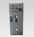 ��(zhu��n)ע������|(zh��)���Ĺ��I(y��)���ƹ񣬲��Ã�(y��u)�|(zh��)��܈䓰�һ�μӹ����͵ľ��ۏ�������