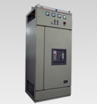 ���Ã�(y��u)�|(zh��)���Ԫ������(bi��o)��(zh��n)���w�������O(sh��)Ӌ(j��)������������