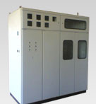 ���ƹ�������T(m��n)�巽�ܼӏ�(qi��ng)ϵ�y(t��ng)�������ݽz�̶����T(m��n)���ϣ����ڲ�ж��