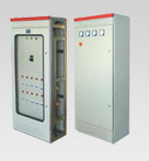 늚���ƹ��|(zh��)��?j��)?y��u)�����������^���á����b���÷��㣬�Ǹ��(l��i)ˮ�á��L(f��ng)�C(j��)��ȫ�ɿ��İ�H��
