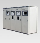 ����䓲���ͺ����p���B�ӽM�ϳ��ͣ���܄�(d��ng)�B(t��i)����600KG��