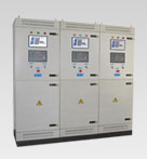 ���ģ��(sh��)���ă�(n��i)���Y(ji��)��(g��u)���ֶ�ʽ���(d��ng)�T(m��n)�Y(ji��)��(g��u)��ʹ֮�ɞ齛(j��ng)�����늱P(p��n)ϵ�y(t��ng)���ƹ�
