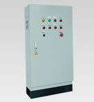 ����̎������(j��ng)Ó֬����ϴ�����P�׻�����������ϴ�ȹ�ˇ�󣬲��ô����o늇���̎���� 