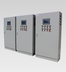 ����(j��)��(sh��)�H��(y��ng)������Ĳ�ͬ���x���҃�(n��i)�����ⰲ�bʹ�õĲ�ͬҎ(gu��)������C(j��)��