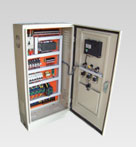 ���|(zh��)����(y��u)�|(zh��)��܈䓰塣���|(zh��)��ȣ����w���2.0mm������1.5mm