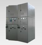 �����{(di��o)��ƽ��(w��n)���������㣬��ƥ�书�ʷ�������@�烞(y��u)�c(di��n) 