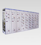 ��ܞ�M��ʽ�Y(ji��)��(g��u)�������Ǽ���C��䓲ĽM�b������