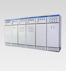 ���w�Y(ji��)��(g��u)��ͨ���ԏ�(qi��ng)���M�b�`������E=25mm��ģ��(sh��)���Y(ji��)��(g��u)�����ʽ��ů��������M�ϣ��ԝM��ϵ�y(t��ng)�O(sh��)Ӌ(j��)����Ҫ��