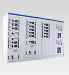 ���w�Y(ji��)��(g��u)�����ð��X�\�����\������˨�ӽM�b������