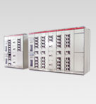 ��늹���Ҫ���ڄ��������늄әC(j��)���Ƽ�����������O(sh��)����