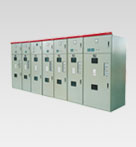 ���w��M���b��ʽ�Y(ji��)��(g��u)���Ǽܲ���KB�ͲĻ�KS�ͲĽM�b������
 