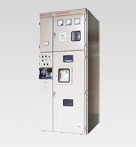 �������ƴ�bʽ�M�ϽY(ji��)��(g��u)��ģ��(sh��)�װ��b���㲿��ͨ���ԏ�(qi��ng)���m���Ժã���(bi��o)��(zh��n)���̶ȸߣ�