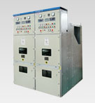 �m�������ཻ��50Hz��ĸ�����pĸ������·ĸ��ϵ�y(t��ng)������ܺͷ������֮����