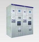 ��܈䓰����(���ں��ӹ�)�����X�\䓰����\䓰�(���ڽM�b��)��