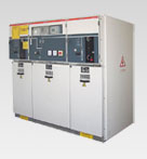 ��(bi��o)��(zh��n)��,ϵ�л�,ͨ�û�,�鹤���O(sh��)Ӌ(j��)�����b�����a(ch��n)�Ԅӻ��ṩ���µ�;����