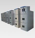 ���������й��I(y��)�I(l��ng)�����^�����켰��Ϲ��I(y��)��
