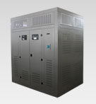 �_�P(gu��n)��ĽY(ji��)��(g��u)�m��(y��ng)�ԏ�(qi��ng)�����Ӿ��������_(d��)��198�N�������ܝM�㲻ͬ�Ñ���Ҫ��