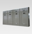 ���ڵV�I(y��)���켈����F��ˮ�ࡢ늽����������ИI(y��)��(y��ng)�ØO���ձ���