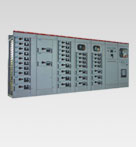 �����ڰl(f��)늏S��׃��������V��I(y��)������e�^���C(j��)�����a�^�Լ��V���ҕ��ͨ������