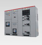 ���a(ch��n)Ʒ����DL/T40491��IEC298��GB3906�Ș�(bi��o)��(zh��n)Ҫ��