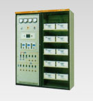 �M���������͹��S�Ԅӻ���Ҫ�������O(sh��)���Ԅӻ����Ƶ�Ҫ�� 