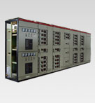 �߉��_�P(gu��n)�������w�Y(ji��)��(g��u)���ýM�bʽ����·��������܇���ʽ�Y(ji��)��(g��u)