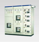 �⚤���o(h��)�ȼ�IP3X����܇���T���_��B(t��i)���������g���o(h��)�ȼ�IP2X��