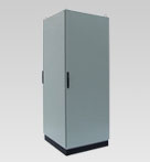 �C���׻���Ϳ̎�����C���ⲿ��� ĩͿ�����ɫ�ɷ�RAL7032��RAL7035,���b�����\ 