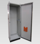 PS�ͲęC���ܷ��z�l�c���w��ܸ�߅���o�ܽ��|����ֹˮ�ͻ҉m�����ȣ�