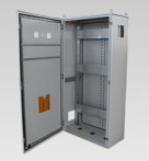 �Թ̵��L���ο�����˜�ģ�������b���OӋ��ʹ���b�ܸ��ӌ��ã�