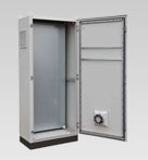 ��ܣ������Ͳ�1.5mm �T�壺2.0mm �������Ȱ壺1.5mm ���b�壺2.5mm  