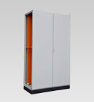 ȫ�Ԅӵ�Ϳ�z�O��ӹ������ϲ����i�ϡ����������c�i�o���_���C���ܷ������o�ȼ�IP55
 