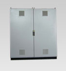 �m���ڵ͉�����b�ü����Ϳ����O�䰲�b���Ȳ��Y�����x����N�M�����Q���Y������ȫģ�K�������ʹ�ø��������ݡ�