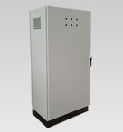 �C����懊�������������x�������o�ȼ���IP30�����d�������� 250kg