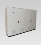 �Ǽܲ��þ����Ͳ�����(y��u)�|������ͨ���ӳ����w���Y���ι̿ɿ������^��(y��u)����