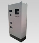 �߾������^�OӋ�����|��(y��u)�������w�OӋ���ú�������Ч������ֿ��]ɢ��ƽ����