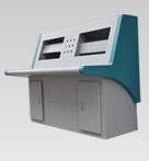 ԭ�b�M�ڵĲ������w��Һ��֧������������˹��w�n�������õ��w�F�����Ի��OӋ��