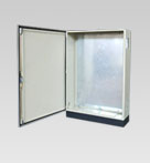 ���w�Ǽܲ��þ����Ͳ�����(y��u)�|������ͨ���ӳ����w���Y���ι̿ɿ������^��(y��u)����