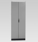 �����ͲĹ��I(y��)���ƹ�ȫ�Ԅӵ�Ϳ�z�O��ӹ������ϲ����i�ϡ��С������c�i�o���_���C���ܷ⣬���o�ȼ�IP55��
