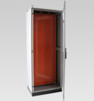 �����ͲĿ�ܽY����������w�ߏ������C����ÓQ������� ��