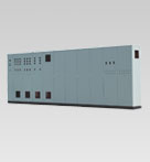 �Ӿ��ˮ����o늇�ͿRAL7035�����T�l(f��)������PU�ܷ�Ȧ�����_�T���T�⡣