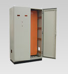 ����̎����ȥ������ϴ���׻����Ӿ���ᡢ�o늇�Ϳ��