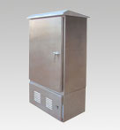 ���|��܈䓰彛�ӹ����ɣ�������ϴ�׻������⹤ˇ����̎�����Թ�ƽ��������A�͸��g��