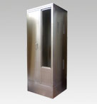 ����̎����ȥ�͡���ϴ���׻����o늇�Ϳ���ߜع̻�/���P����z/�z�Wӡˢ�D���� 