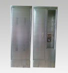 ����C������������w���OӋ,���F�˷�ˮ�����m�����P���͸��g������Ҫ��