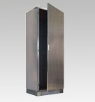 �����ͲĹ��I���ƹ����w�Ǽܲ��þ����Ͳģ����|������ͨ���ӳ����w���Y���ι̿ɿ������^����
