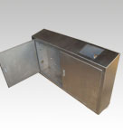 ��ʽ��ˮ�T�ڣ��۰����l���ܷ��z�l���ܷ�ɿ�����ˮ���m