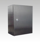 ���Ⱥá�Ӳ�ȸߡ��������^���ܷ��Ժá������g�ԏ��������L