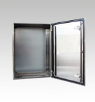 ���P䓷�ˮ����ò��P����z���b��ʽ���ڒ졢Ƕ�ڡ���ء��Ғ죻
